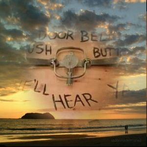 Meet your Posher, Lila